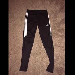 Adidas bottoms